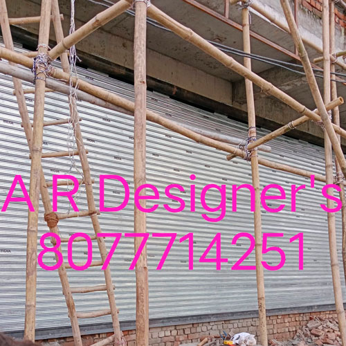 AR Designer