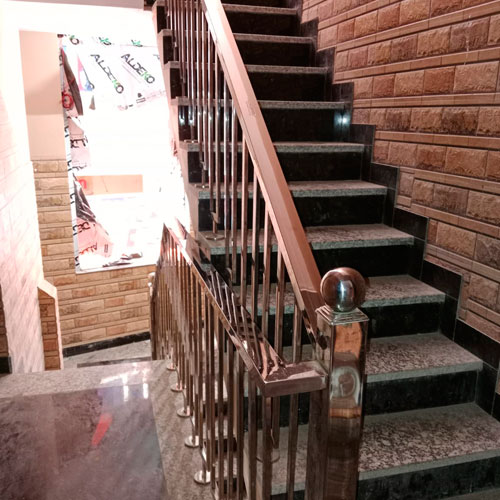 AR Designer