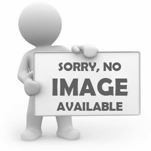 Best Remote Shutter Dealers In Uttarakhand